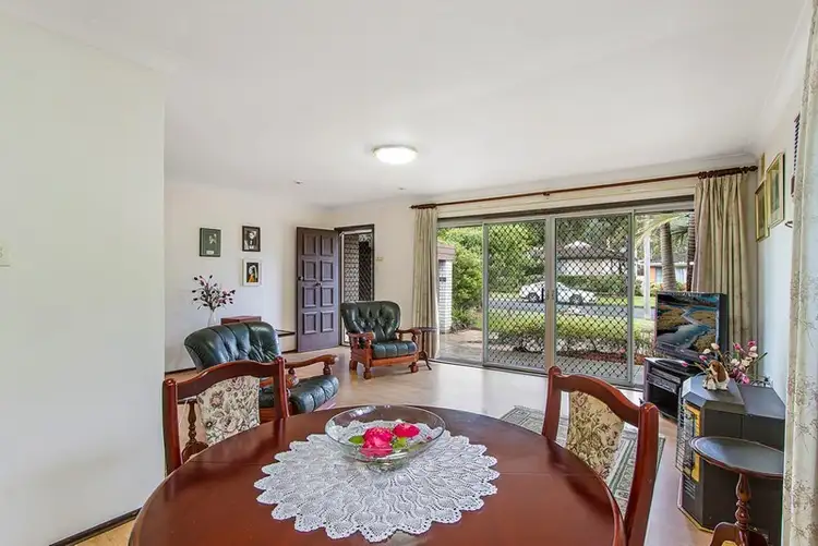 Sixth view of Homely house listing, 13 Fuchsia Street, Wyoming NSW 2250