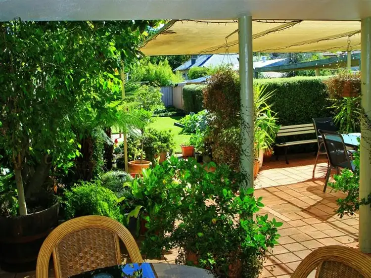 Second view of Homely house listing, 197 McCrae Street, Bendigo VIC 3550