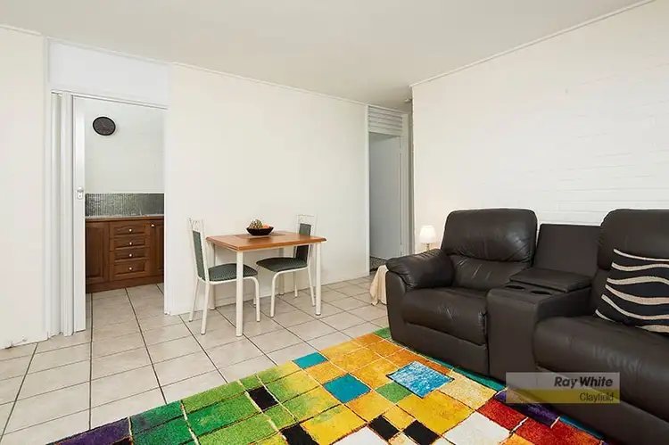 1/70 Kent Road, Wooloowin QLD 4030