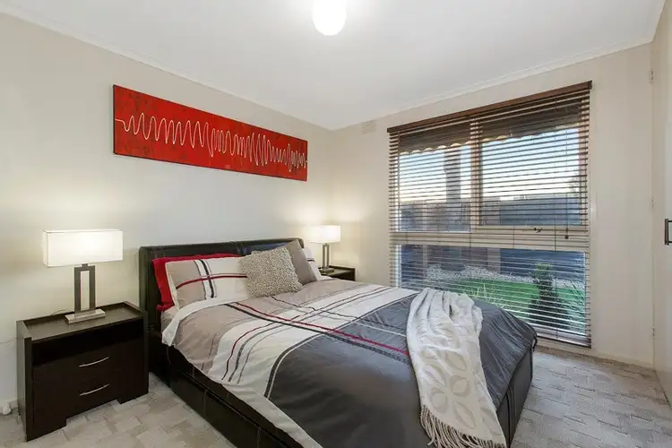 Fifth view of Homely unit listing, 3/1A Gladesville Boulevard, Patterson Lakes VIC 3197
