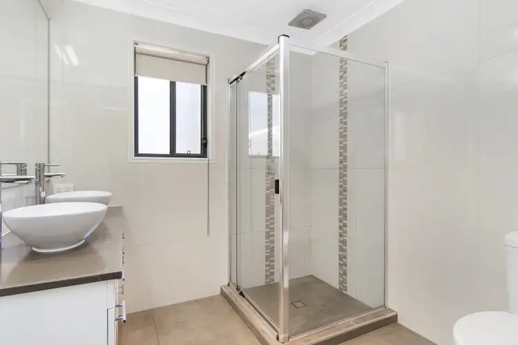 Seventh view of Homely house listing, 20 Kidston Crescent, Warner QLD 4500
