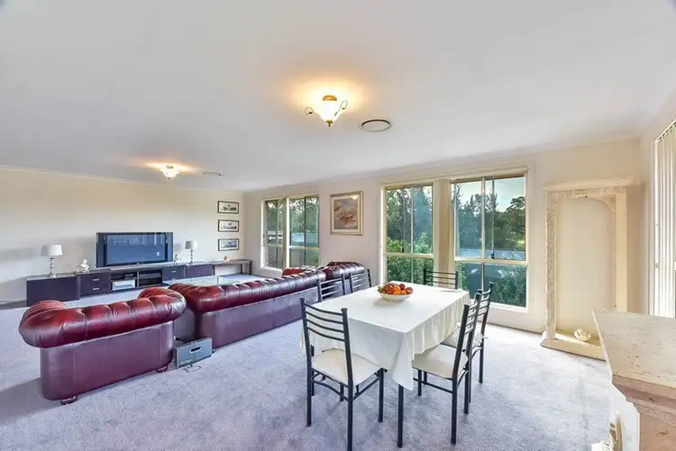 Fifth view of Homely house listing, 32 St Stephen Road, Blair Athol NSW 2560