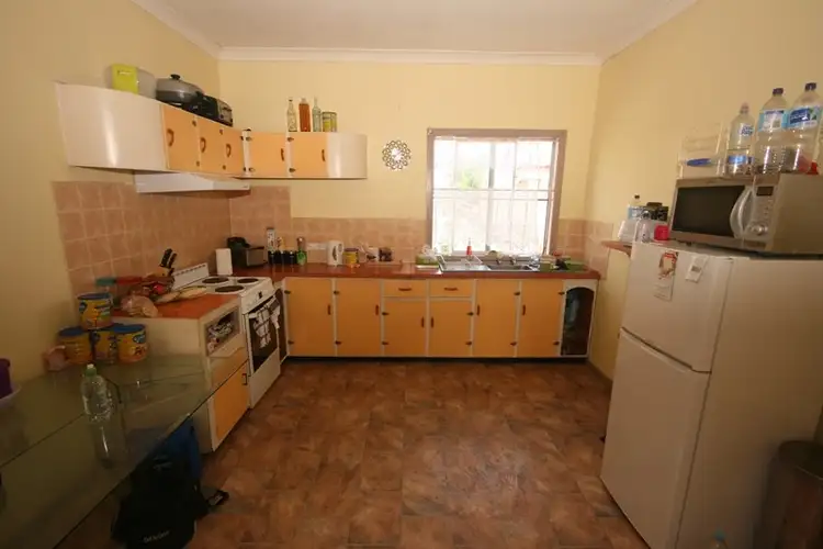 Third view of Homely house listing, 25 Norrie Street, South Grafton NSW 2460
