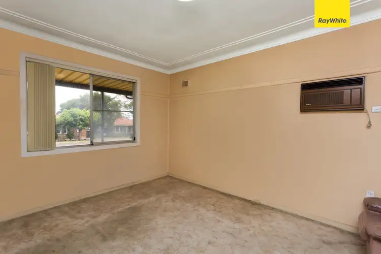 Second view of Homely house listing, 20 Carlton Parade, Punchbowl NSW 2196