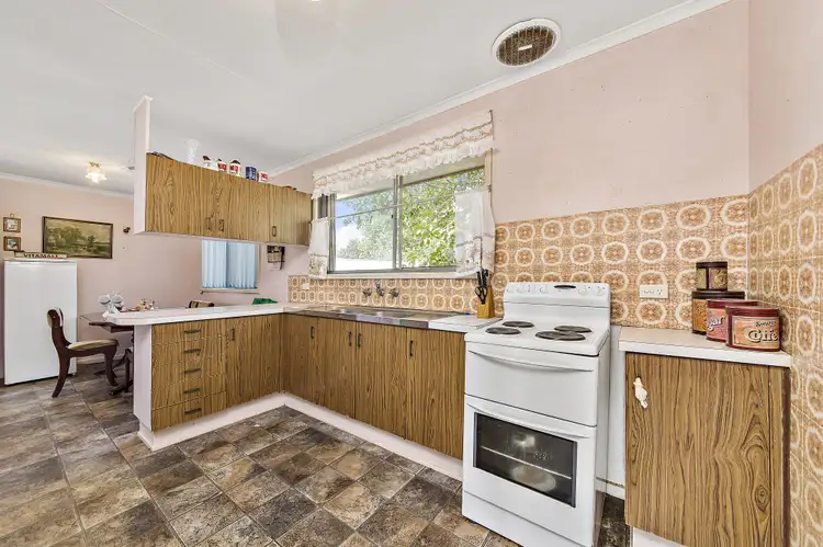 Fifth view of Homely house listing, 65 Heydon Crescent, Evatt ACT 2617