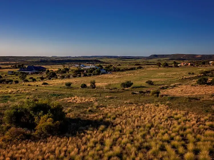Fifth view of Homely land listing, 9 Wittenoom Circle, White Peak WA 6532