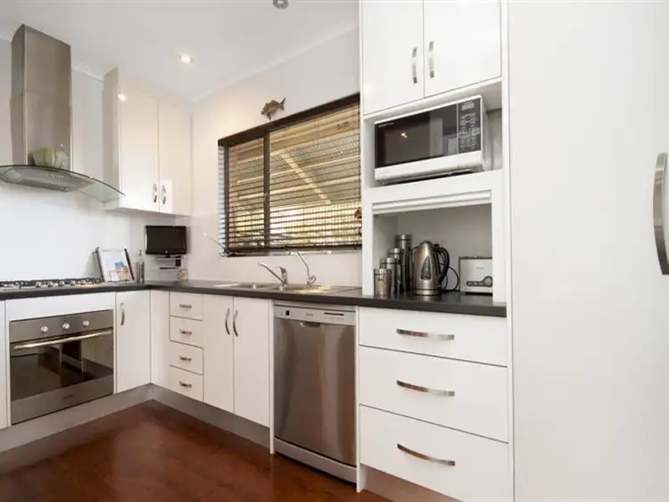 Third view of Homely house listing, 76 Kelly Road, Modbury SA 5092