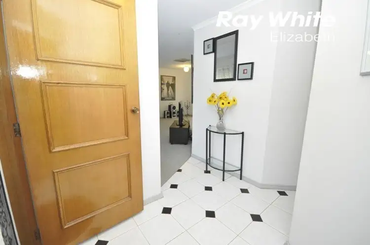 Third view of Homely house listing, 49 Admella Court, Craigmore SA 5114