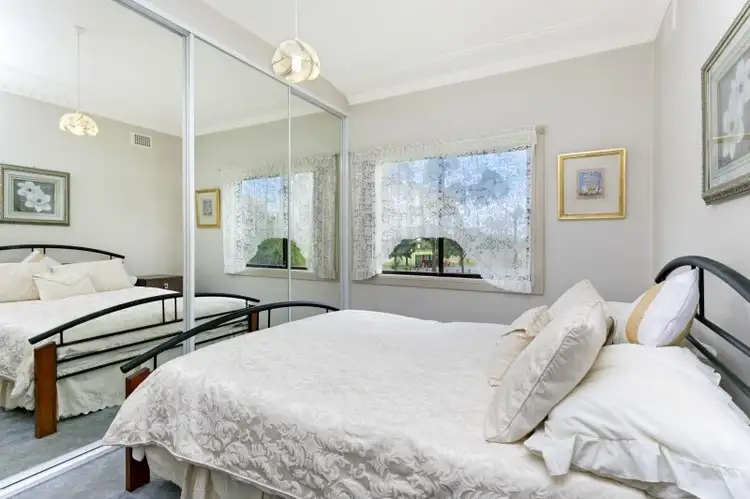 Third view of Homely house listing, 196 Brenan Street, Smithfield NSW 2164