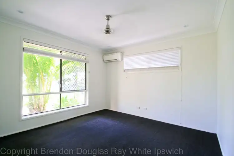 Sixth view of Homely house listing, 16 Thomas Street, Flinders View QLD 4305