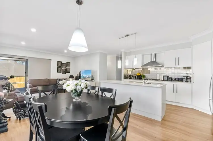 Third view of Homely house listing, 10 Leopold Street, Mittagong NSW 2575