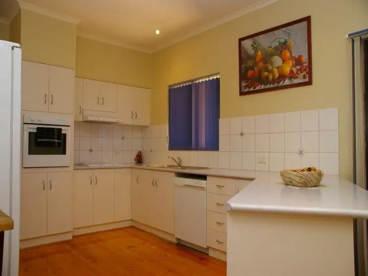 Second view of Homely house listing, 523 Kulkyne Street, Renmark SA 5341