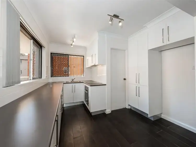 Second view of Homely apartment listing, 3/7 Linsley Street, Gladesville NSW 2111