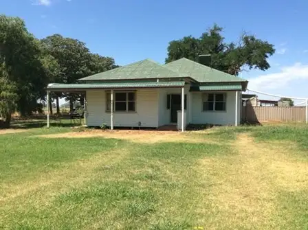 Seventh view of Homely rural property listing, 849 Singer Road, Bamawm VIC 3561