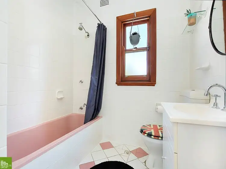 Sixth view of Homely house listing, 5 Gundarun Street, West Wollongong NSW 2500