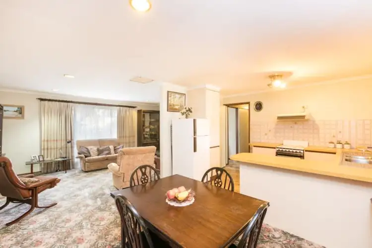 Fourth view of Homely house listing, 9 Swan Place, Mildura VIC 3500