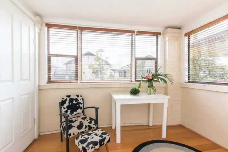 Fifth view of Homely house listing, 45 Sparke Street, Georgetown NSW 2298