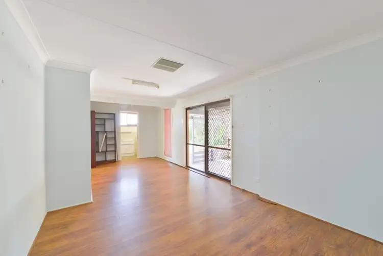 Sixth view of Homely house listing, 52 John Street, Tamworth NSW 2340