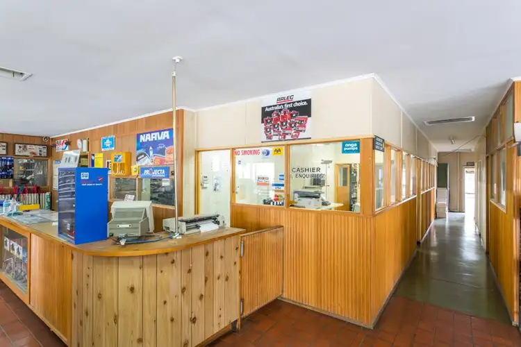 Third view of Homely other listing, 16-24 Quebec Street, Port Adelaide SA 5015