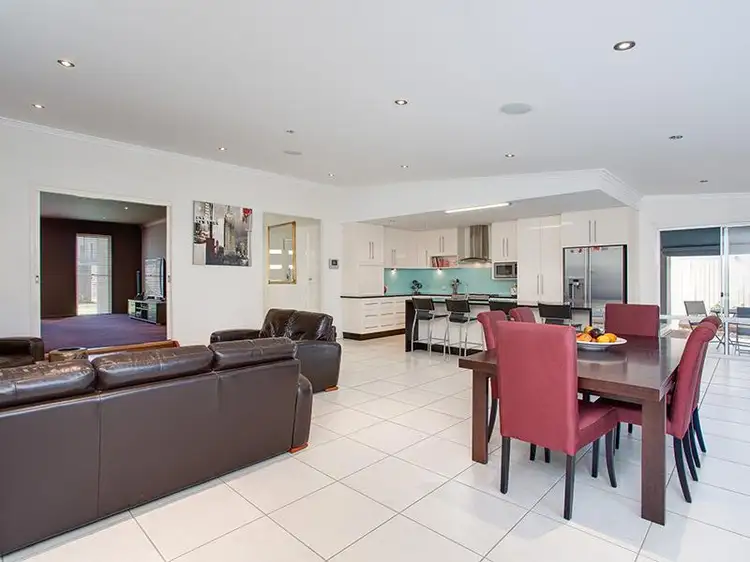 Second view of Homely house listing, 31 Meemar Street, Chermside QLD 4032