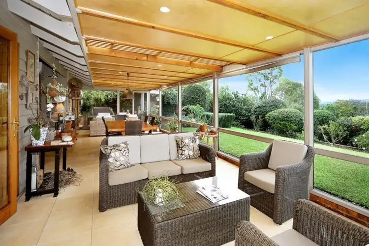 Fifth view of Homely house listing, 25 Pakenham Street, Aroona QLD 4551