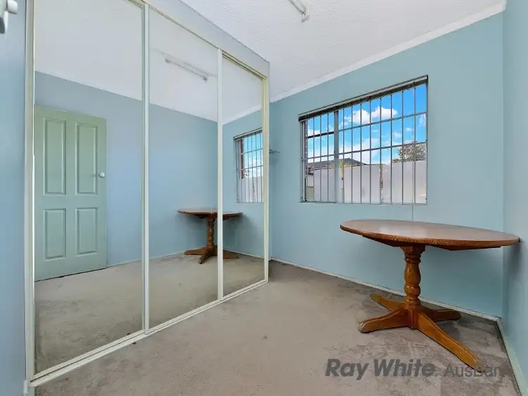 Seventh view of Homely unit listing, 3/110 Lakemba Street, Lakemba NSW 2195