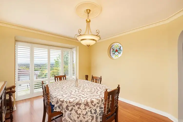Fourth view of Homely house listing, 10 Melville Place, Tatton NSW 2650