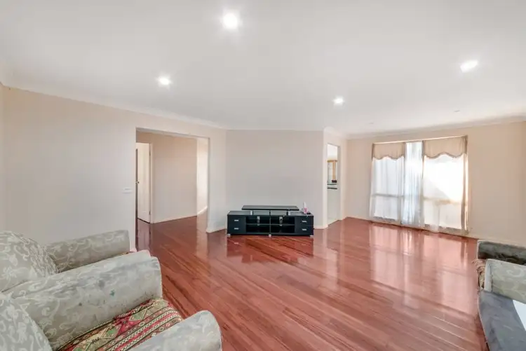 Second view of Homely house listing, Address available on request