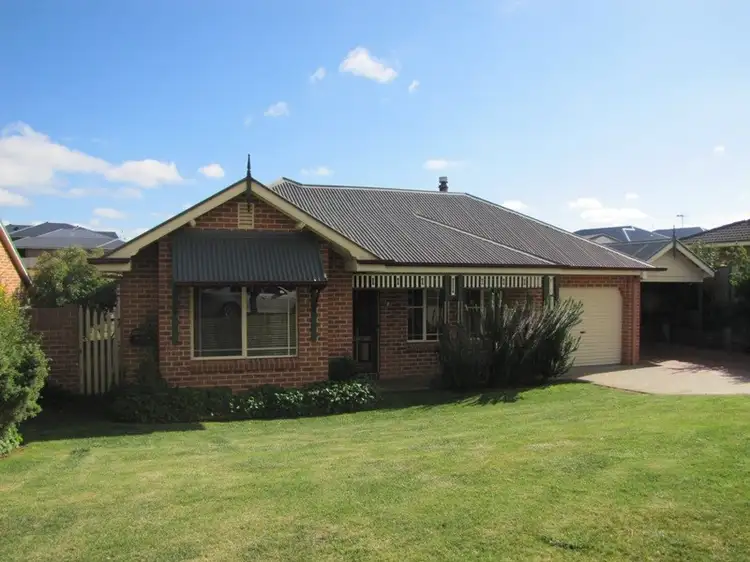 Address available on request