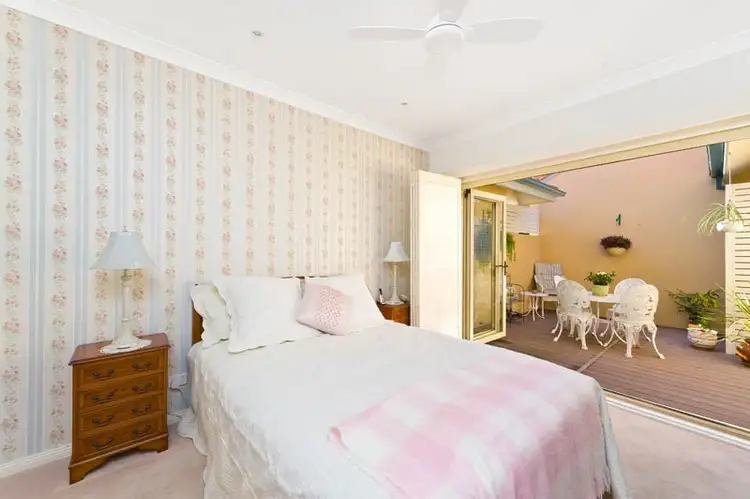 Sixth view of Homely townhouse listing, 10/4-8 Madeira Street, Sylvania NSW 2224