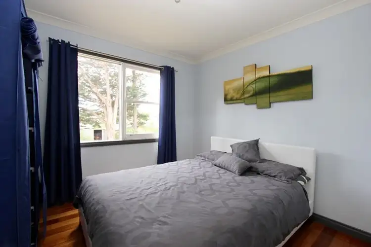 Fourth view of Homely house listing, 25 Terry Crescent, Wimbledon Heights VIC 3922