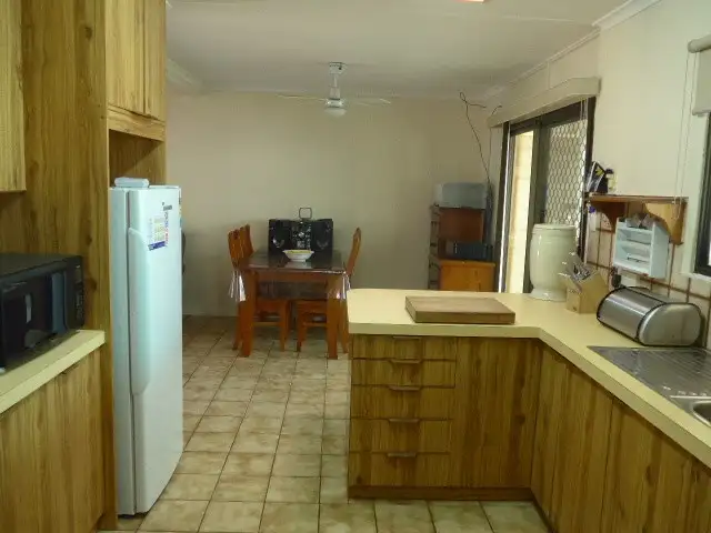 Fifth view of Homely house listing, 29 Pope Street, Kingston On Murray SA 5331