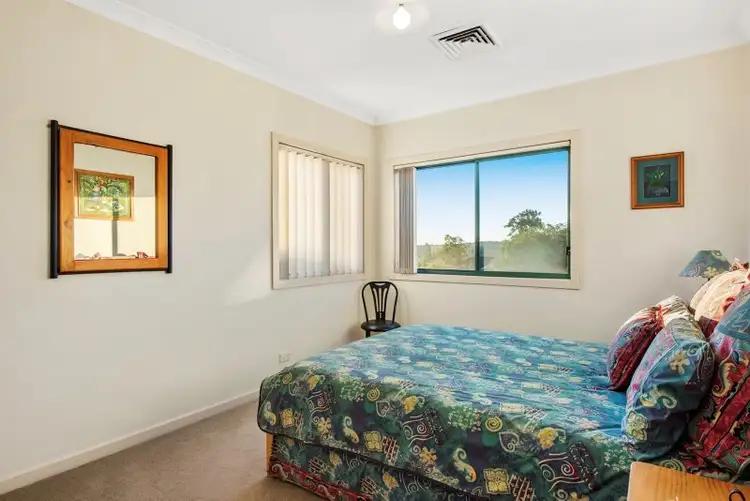 Seventh view of Homely house listing, 27 Wondabah Place, Carlingford NSW 2118