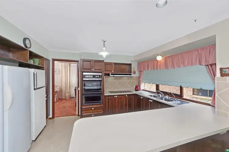 Third view of Homely house listing, 1 Garden Grove, Bateau Bay NSW 2261