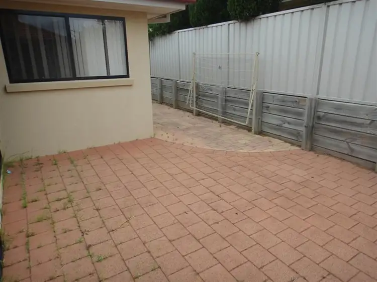 Third view of Homely townhouse listing, 4/4 Helm Close, Salamander Bay NSW 2317