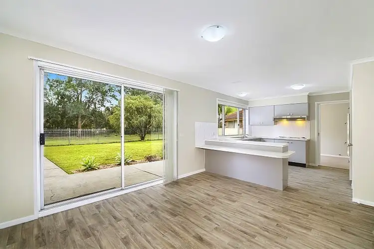 Fourth view of Homely house listing, 29 Bayline Drive, Point Clare NSW 2250