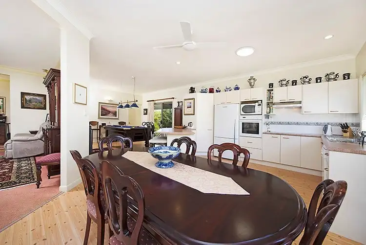 Fifth view of Homely house listing, 18 Possumwood Place, Buderim QLD 4556