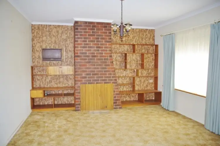 Second view of Homely house listing, 50 Seventeenth Street, Renmark SA 5341