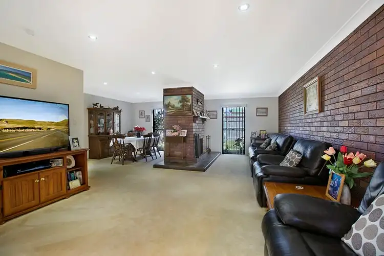 Fourth view of Homely house listing, 20 Miles Crescent, Manly West QLD 4179