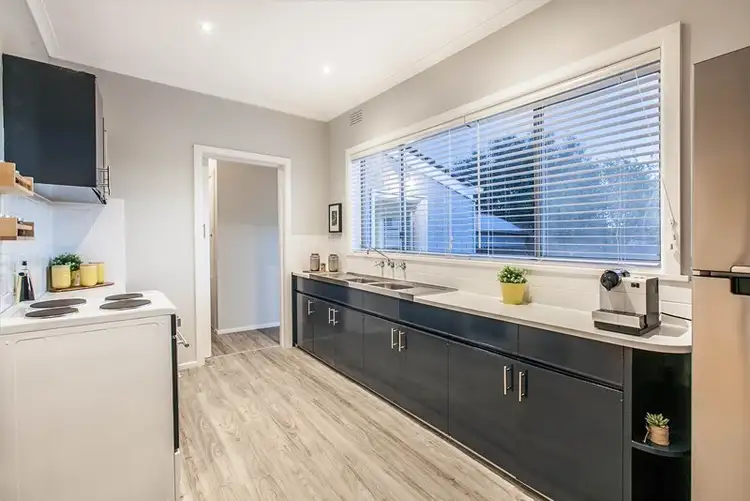 Fifth view of Homely house listing, 13 McDougall Street, Fawkner VIC 3060