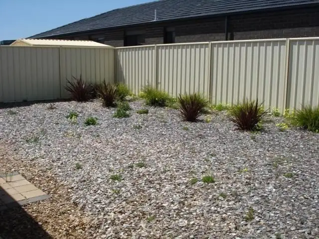 Fifth view of Homely house listing, 22 Graeber Road, Smithfield SA 5114