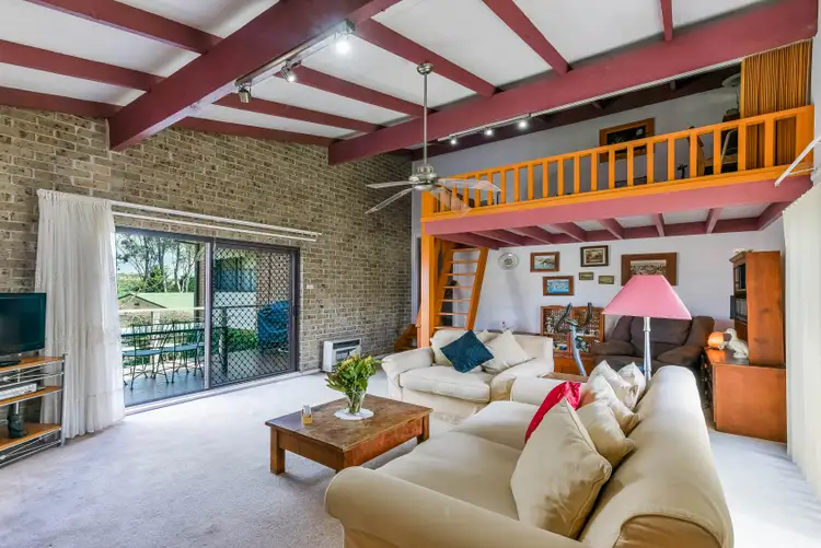 Fourth view of Homely house listing, 19 Argyle Street, Picton NSW 2571