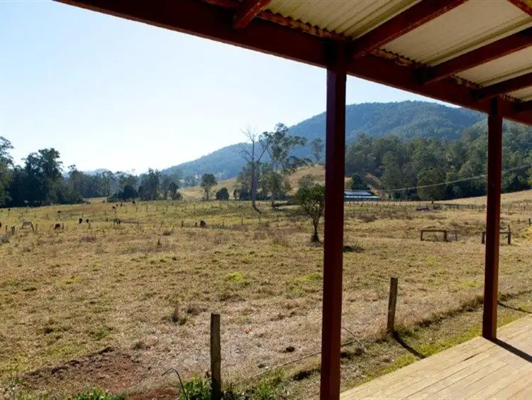 Sixth view of Homely rural property listing, 176 McMillans Road, Ellenborough NSW 2446