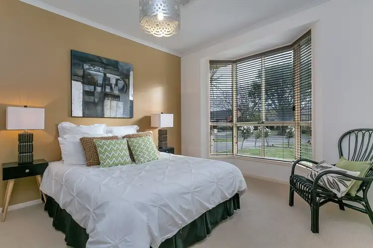 Third view of Homely house listing, 8 Aylwin Street, Henley Beach South SA 5022