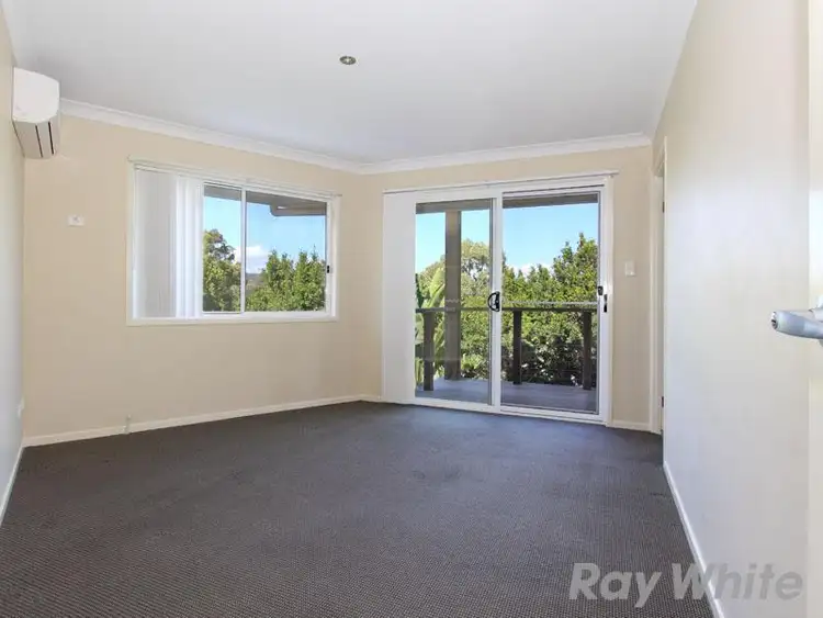 Sixth view of Homely house listing, 18 Cannow Street, Ferny Grove QLD 4055