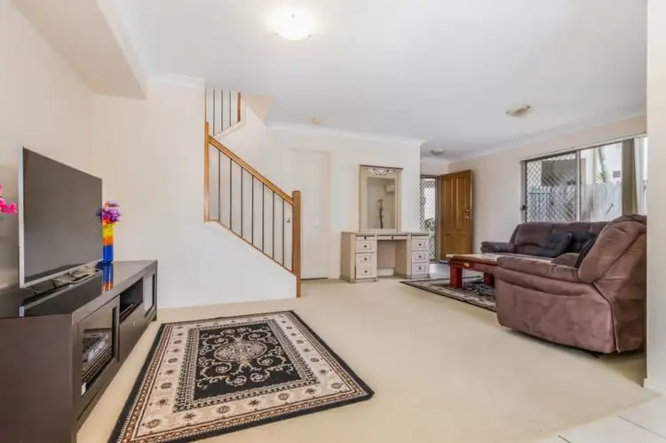 13/14-20 Elite Street, Runcorn QLD 4113