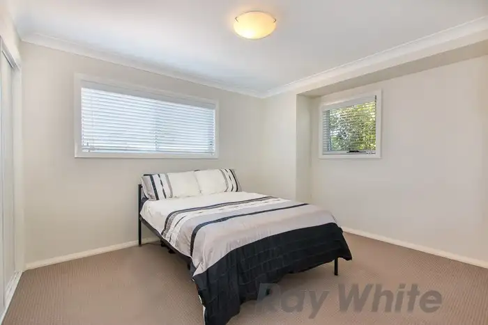 Seventh view of Homely townhouse listing, 3/175 Kings Road, New Lambton NSW 2305