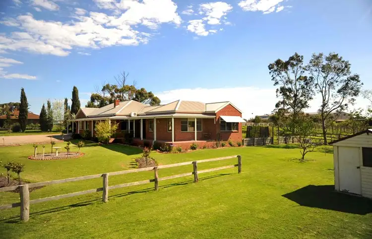 Third view of Homely house listing, 39-45 Sproat Street, Drysdale VIC 3222