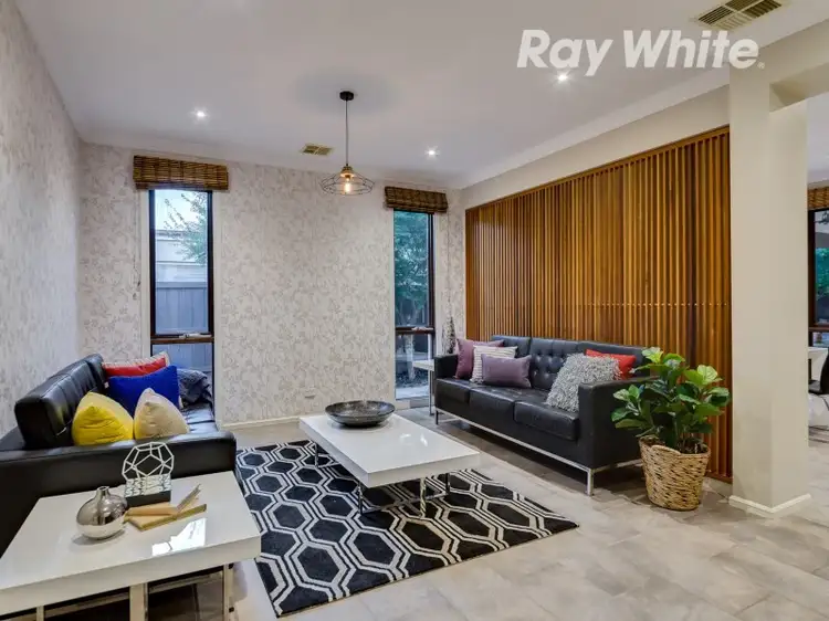 Fourth view of Homely house listing, 29 Inverloch Street, Epping VIC 3076