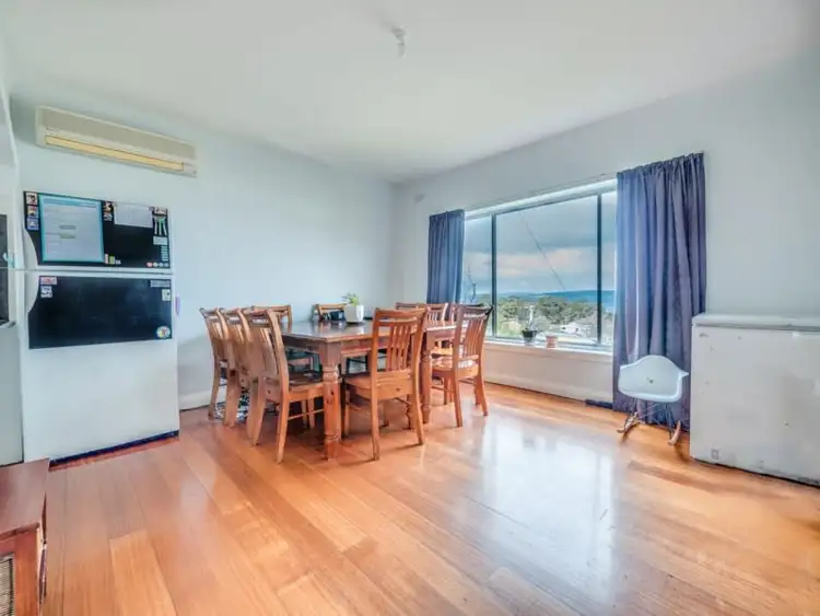 Seventh view of Homely house listing, 195 Channel Highway, Taroona TAS 7053